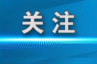 客战卫冕冠军！福建发布对阵辽宁海报：揭钢而起